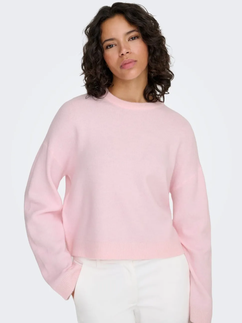 ONLSIMONI Strickpullover