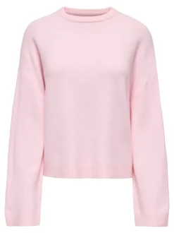 ONLSIMONI Strickpullover