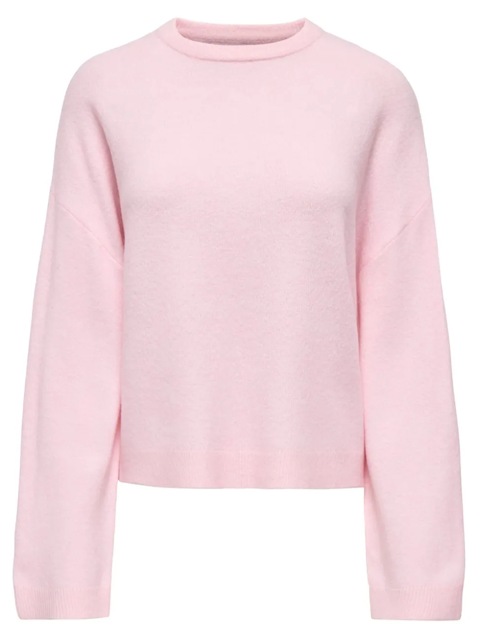 ONLSIMONI Strickpullover