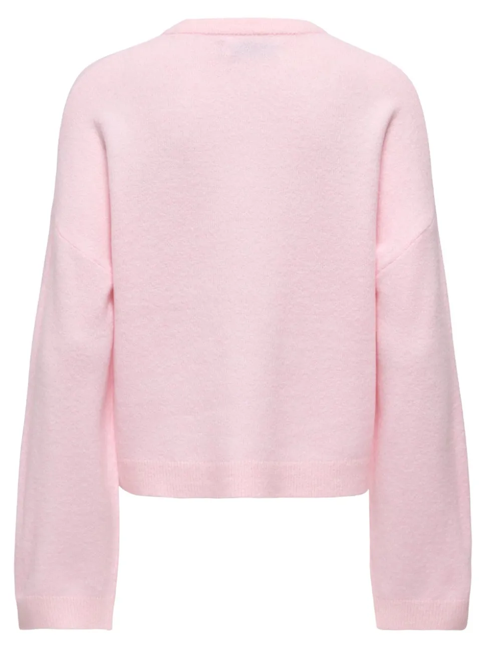 ONLSIMONI Strickpullover