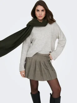 ONLSIMONI Strickpullover