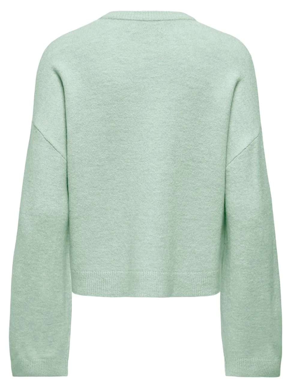 ONLSIMONI Strickpullover