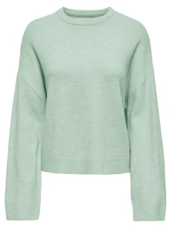 ONLSIMONI Strickpullover