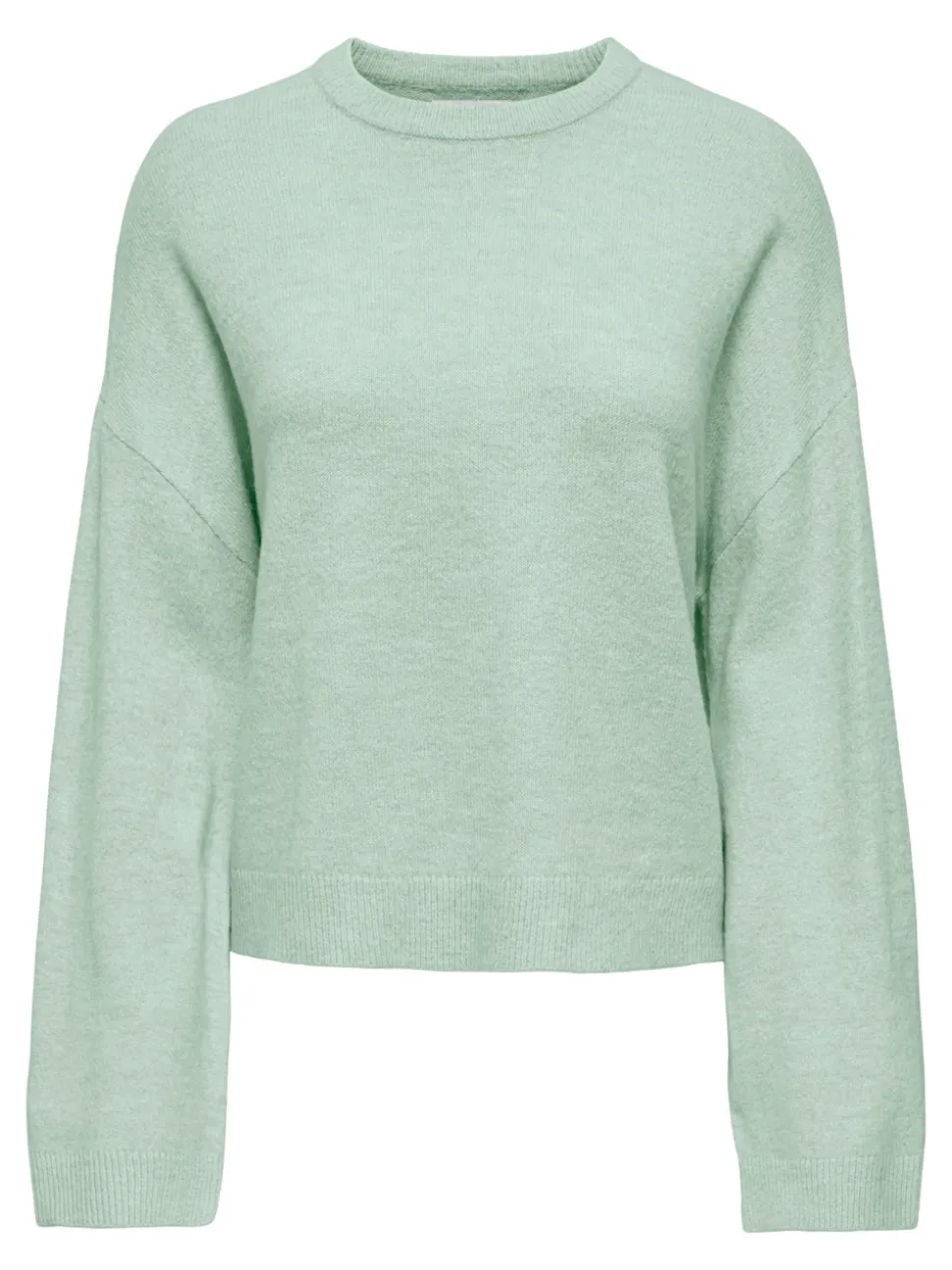 ONLSIMONI Strickpullover
