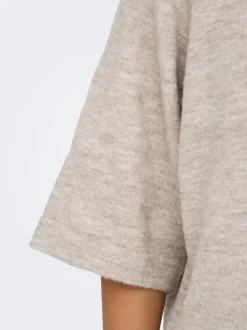 ONLSIMONI Strickpullover