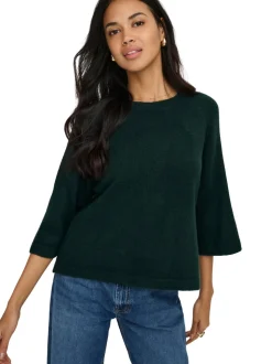 ONLSIMONI Strickpullover