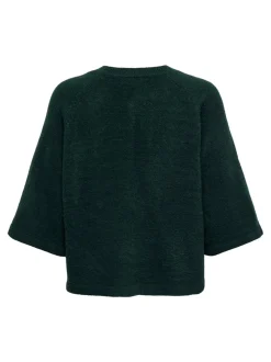 ONLSIMONI Strickpullover