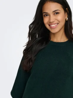 ONLSIMONI Strickpullover