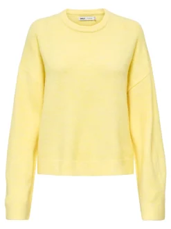 ONLSIMONI Strickpullover