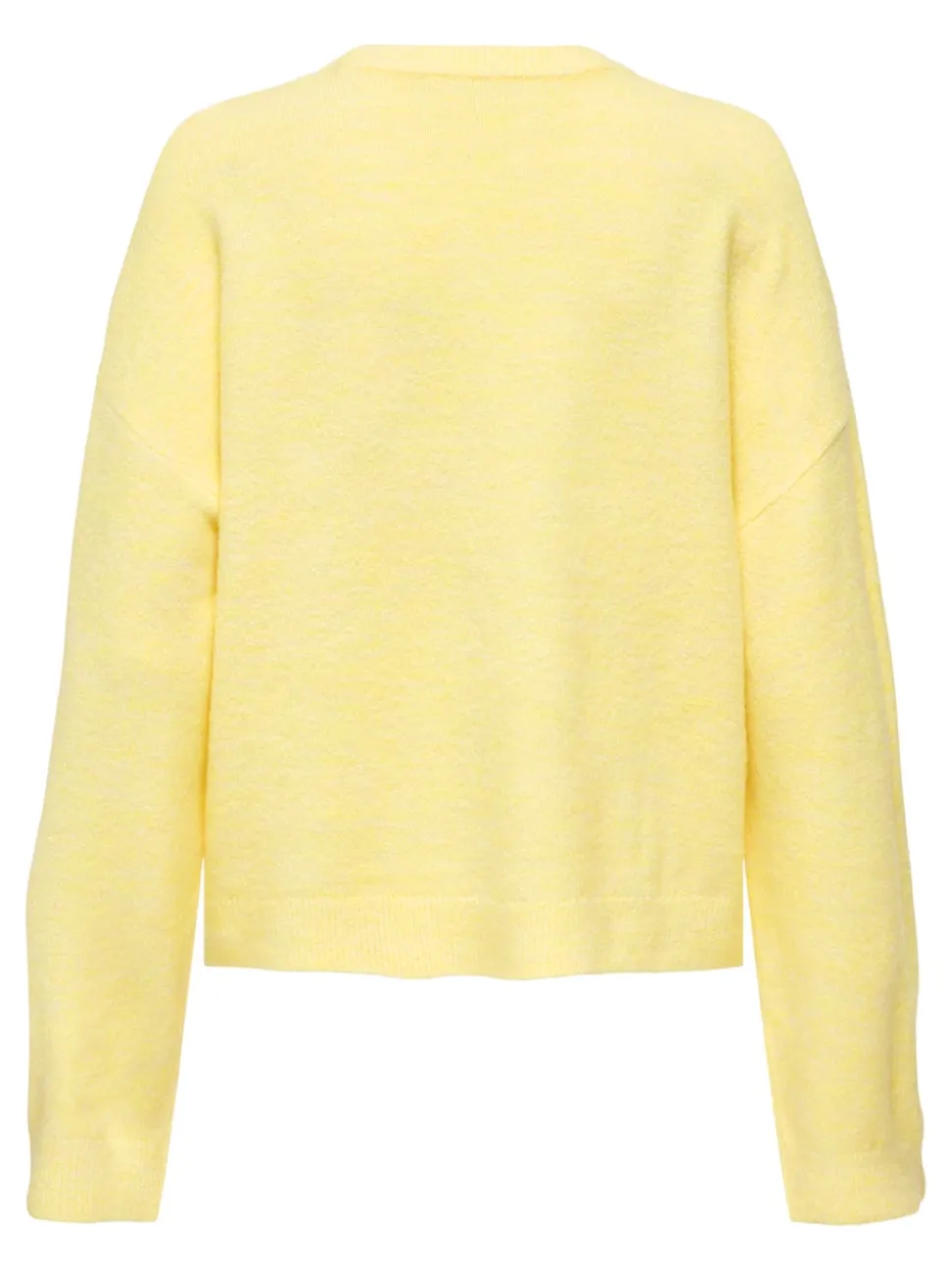 ONLSIMONI Strickpullover