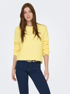 ONLSIMONI Strickpullover