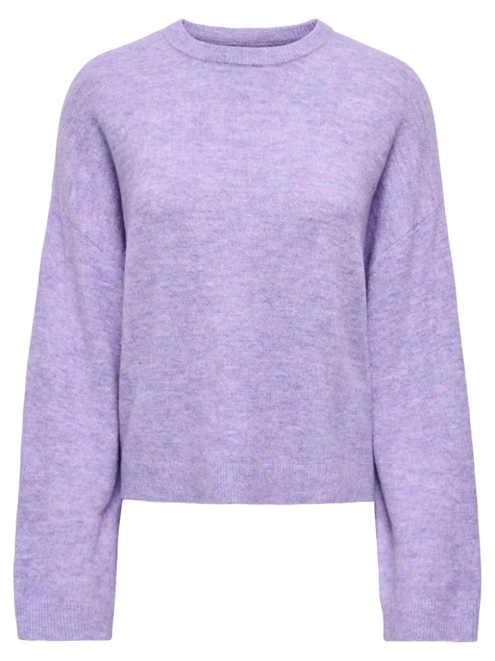 ONLSIMONI Strickpullover