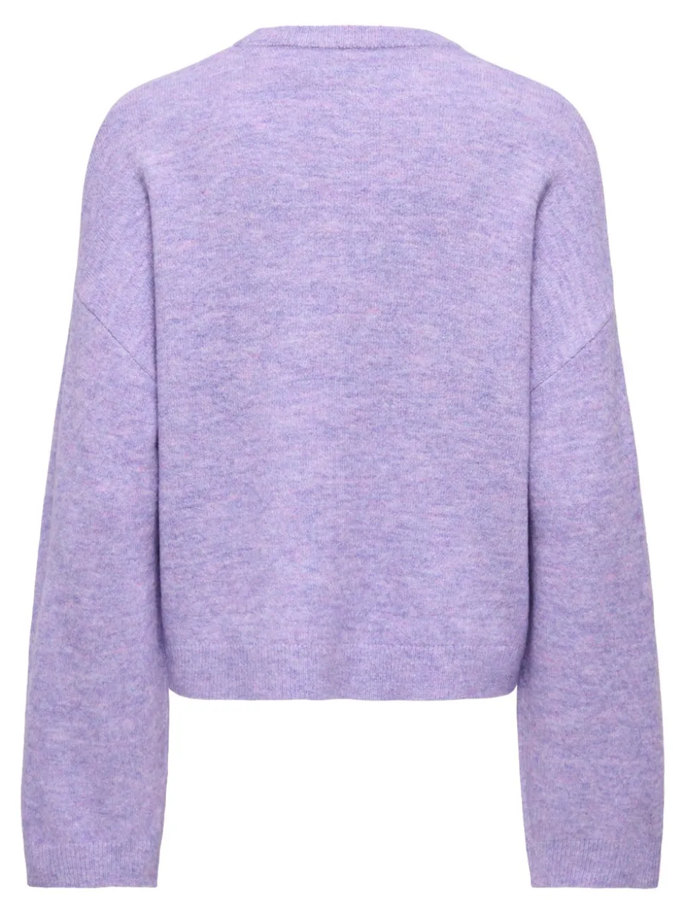 ONLSIMONI Strickpullover
