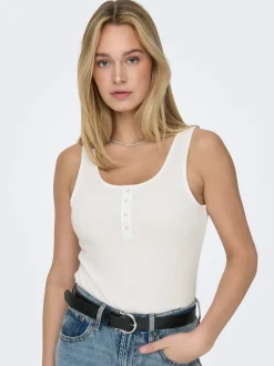 ONLSIMPLE 2er-pack Top