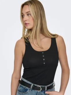 ONLSIMPLE 2er-pack Top