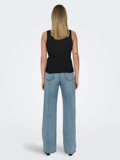 ONLSIMPLE 2er-pack Top