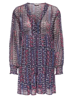 ONLSIRA Kurzes Kleid