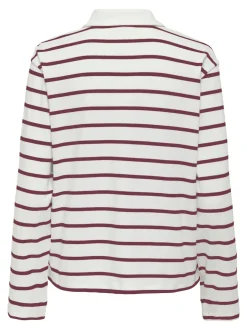 ONLSIRA Polo