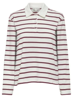 ONLSIRA Polo