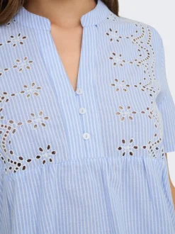 ONLSKANO Top