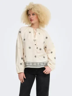 ONLSKYE Top