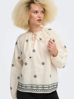 ONLSKYE Top
