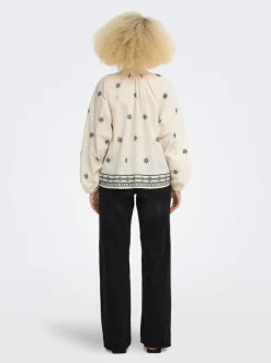 ONLSKYE Top