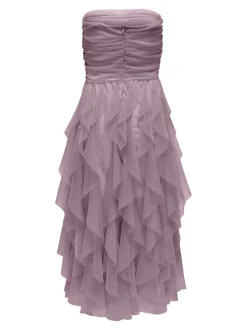 ONLSKY Langes Kleid