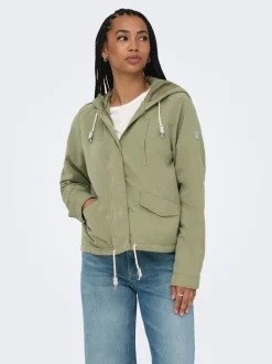 ONLSKYLAR Jacke