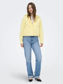 ONLSKYLAR Jacke