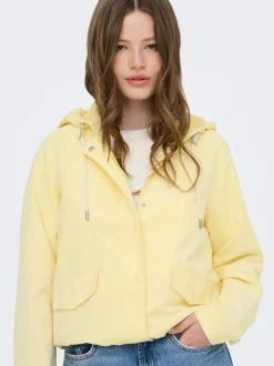 ONLSKYLAR Jacke