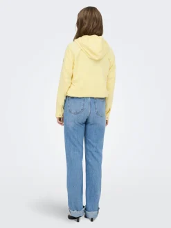 ONLSKYLAR Jacke