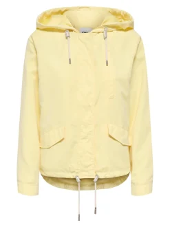 ONLSKYLAR Jacke