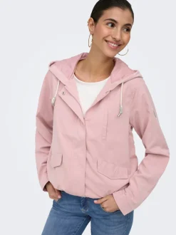 ONLSKYLAR Jacke