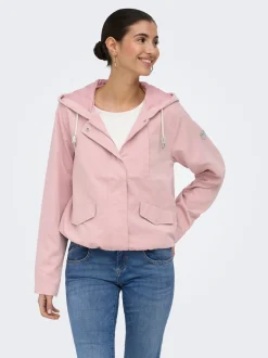 ONLSKYLAR Jacke
