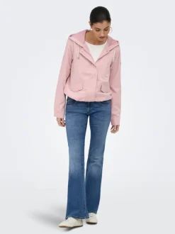 ONLSKYLAR Jacke