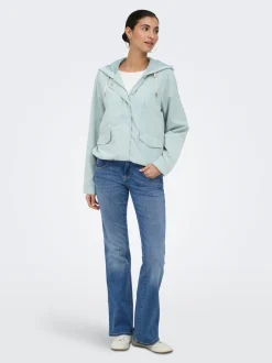 ONLSKYLAR Jacke