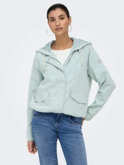 ONLSKYLAR Jacke
