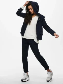 ONLSKYLAR Jacke