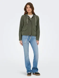 ONLSKYLAR Jacke