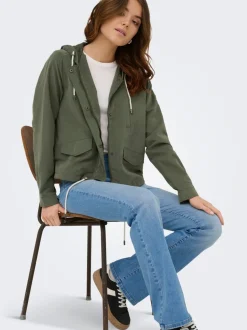 ONLSKYLAR Jacke