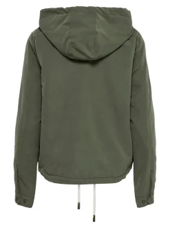 ONLSKYLAR Jacke