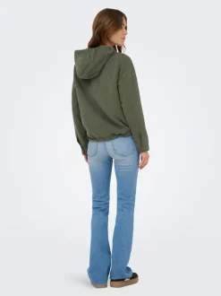 ONLSKYLAR Jacke