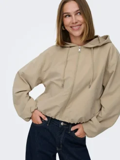 ONLSKYLAR Jacke