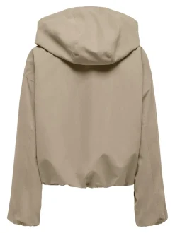ONLSKYLAR Jacke
