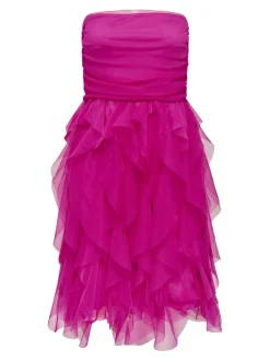 ONLSKY Midikleid