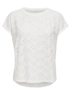 ONLSMILLA Top