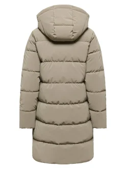 ONLSMILLA Daunenjacke