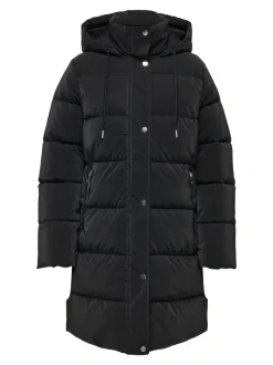 ONLSMILLA Daunenjacke