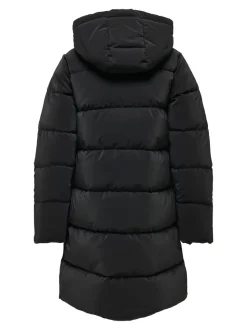ONLSMILLA Daunenjacke